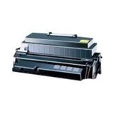 Картридж Samsung ML-6060D6 для принтеров Samsung ML-6040, 6060, 6060N, 6060S, 1451N, 1450, 1440. Ресурс 6000 страниц.