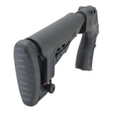 Приклад Mossberg 500, DLG Tactical