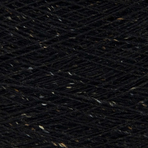 Knoll Yarns Soft Donegal (одинарный твид) - 5520