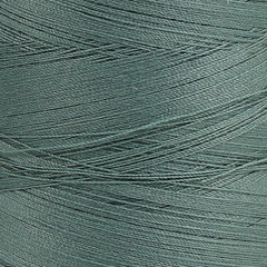 Нитки армированные 45ЛЛ, 2500 м