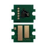 Чип TK-3400L для Kyocera ECOSYS PA4500/PA5000, PA5500/PA6000, MA4500 (14,5K) UNItech(Zhono)