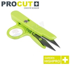 Ножницы садовые PROCUT 1 EYE CISORS