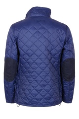 Куртка Remington Jacket Shaded Dark Blue