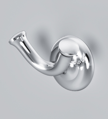 Двойной крючок для полотенец AM.PM LIKE - A8035600