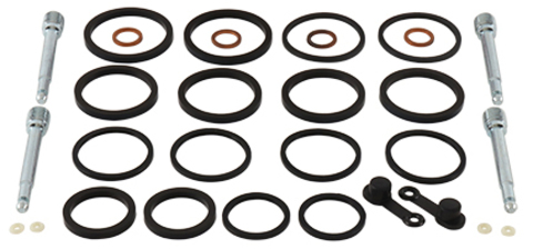 ремкомплект  Yamaha FJR1300