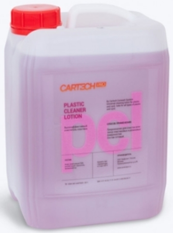 CartechPro Plastic Lotion 5 кг