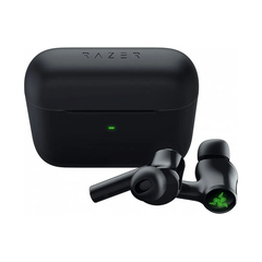 Гарнитура Razer Hammerhead True (2021)