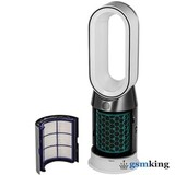 Dyson Pure Cool TP05 RU Silver (Серебристый)