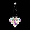 Светильник подвесной ST Luce Sospiro SL432.153.05