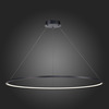 Светильник подвесной ST Luce ST603.443.57