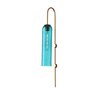 Светильник настенный ST Luce Callana SL1145.381.01