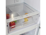 фото 4 Шкаф комбинированный Бирюса W880NF на profcook.ru