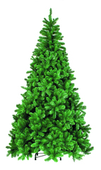 Triumph Tree сосна Санкт-Петербург 1.85м зеленая арт.73580