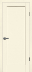 Дверь PSC-42 / Цвет Магнолия / Двери PROFILO PORTE