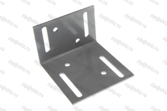 Кронштейн 0411М.05.00.003