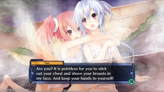 Fairy Fencer F Advent Dark Force (для ПК, цифровой код доступа)
