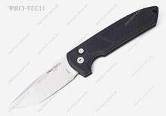 Нож Pro-Tech Rockeye LG305 
