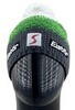 Картинка шапка Eisbar star pompon sp 973 - 2