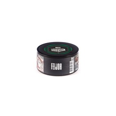 Musthave - Feijoa (Фейхоа), 25 гр