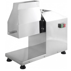 Тендерайзер Viatto VA-TR8SH