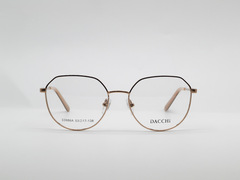 Изг. оправы Dacchi D33986A C2