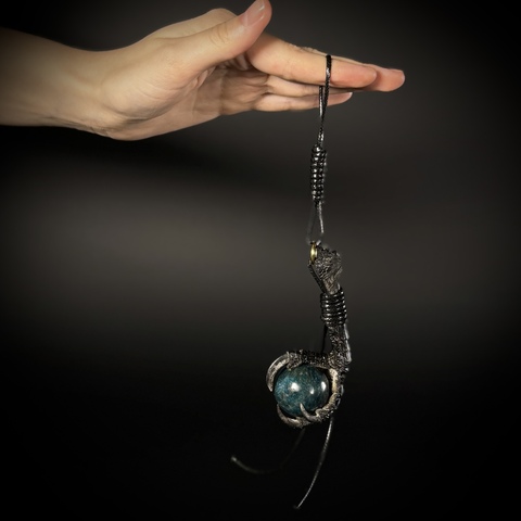 Сувенир Апатит