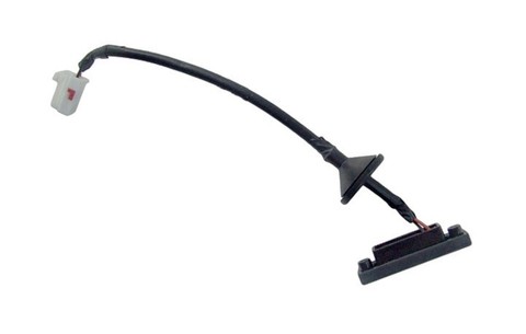 КНОПКА БАГАЖНИКА SOLARIS SEDAN HYUNDAI/KIA