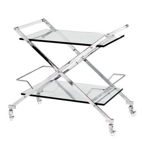 Сервировочный столик Eichholtz 105228 Loft