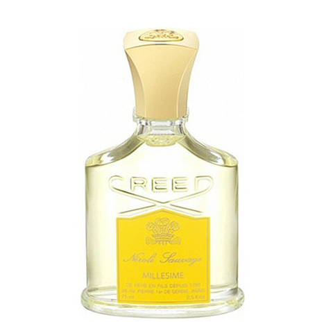 Creed Neroli Sauvage