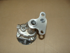 Насос масляный УАЗ дв.ЗМЗ-409