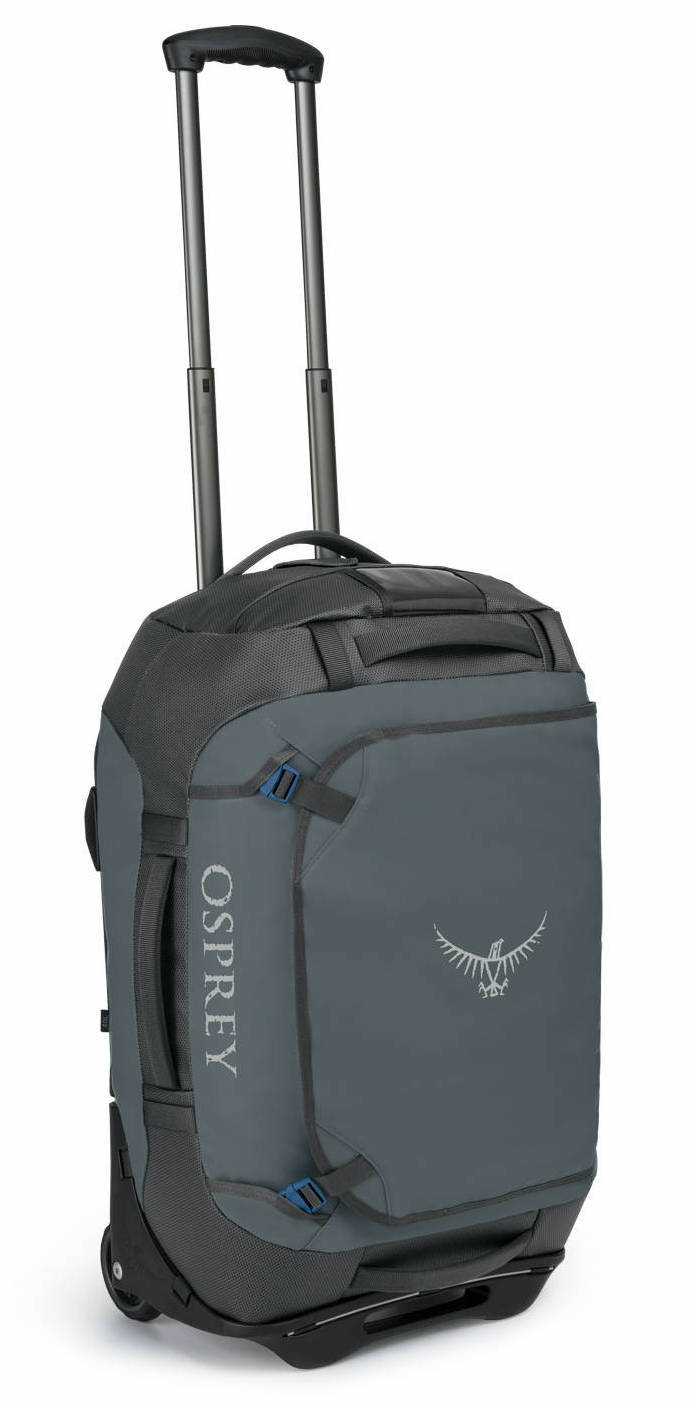 Сумки на колесах Сумка на колесах Osprey Rolling Transporter 40 Pointbreak Grey Rolling_Transporter_40_F20_side_pointbreakgrey_web.jpg
