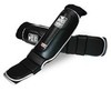 Защита голени Bad Boy MMA Shin Guard Pro Gel