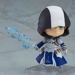 Nendoroid Fate/Grand Saber/Arthur Pendragon (Prototype) Ascension Ver. (re-run)