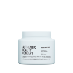 Hydrate Mask 200ml RUGBPLFAR /ABC Увлажняющая маска 200мл