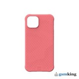 UAG DOT Series Case for Apple iPhone 13 | 14 Clay (Розовый) 11317V319898