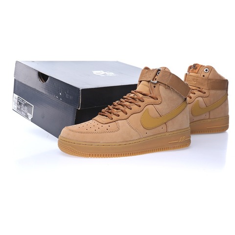 wheat af1 mid