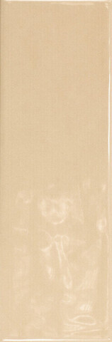 Equipe Country Beige 6.5x20