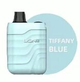 Udn Pod Купить устройство UDN S2 POD Kit TIFFANY BLUE Голубой Тиффани в Ставрополе