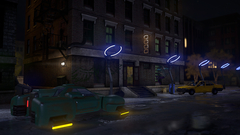 The Uncertain: Last Quiet Day (для ПК, цифровой код доступа)