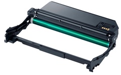 Совместимый картридж 101R00664 фотобарабан для Xerox B205, B210, B215.