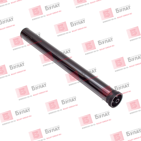 Фоторецептор Panasonic KX-MB1900, 2000 KX-FAD412A