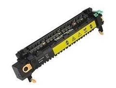 Фьюзер XEROX WC 7228/35/45/7328/35/45 (008R13028)