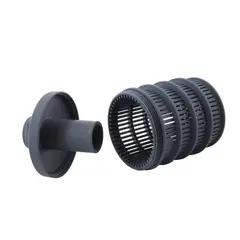 Водозаборный фильтр Джилекс 1 МП