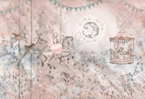 Коллекция MF0702