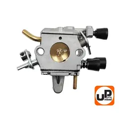 Карбюратор UNITED PARTS для STIHL FS120/200/250 41341200622 (90-0062)