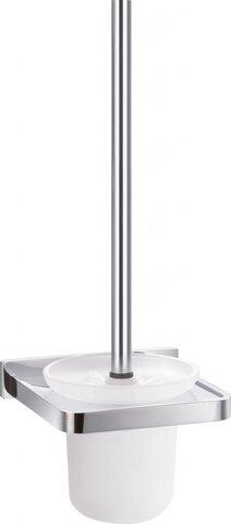 Cezares CZR-F-8923 MAXIMA CZR-F-8923 Щетка для унитаза