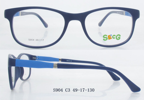 S904
