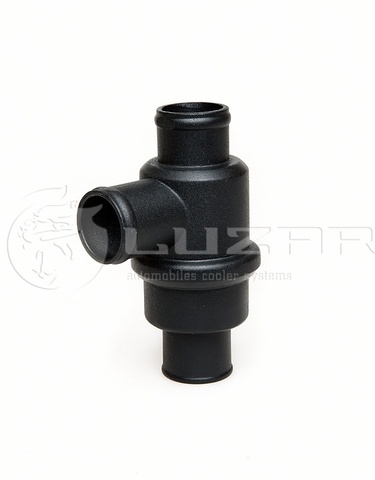 ТЕРМОСТАТ CHANCE 1,3, SENS, ТАВРИЯ LUZAR