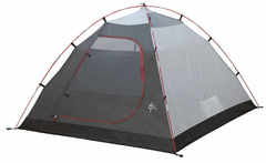 Купить туристическую палатку High Peak Nevada 2 от производителя со скидками.