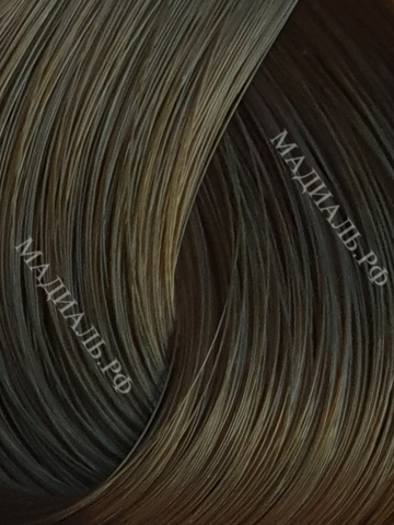 Schwarzkopf  IGORA ROYAL Крем-краска   7-4 Средний русый бежевый 60 мл